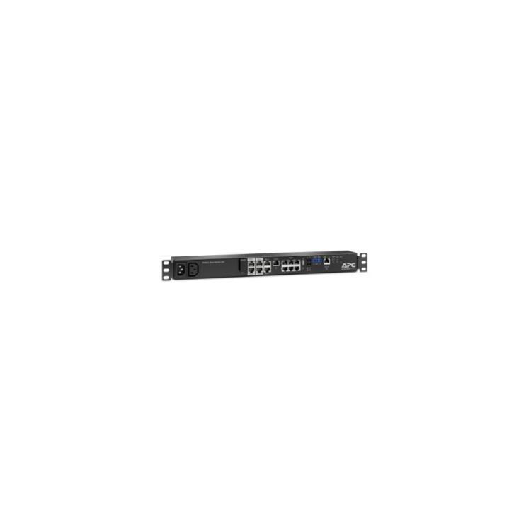 APC - NBRK0250A accesorio para UPS