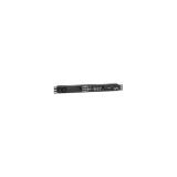 APC - NBRK0250A accesorio para UPS