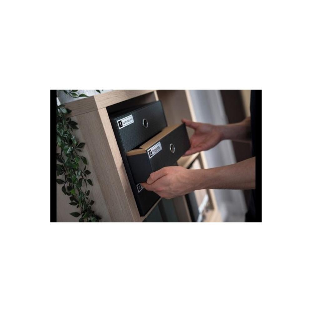 Brother - PT-D610BTVP