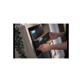 Brother - PT-D610BTVP