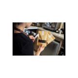 Brother - PT-D610BTVP