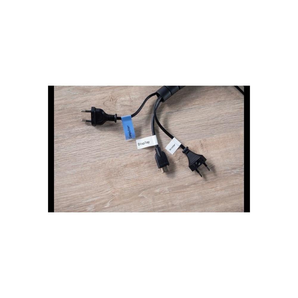 Brother - PT-D610BTVP