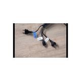 Brother - PT-D610BTVP