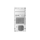HPE - ProLiant ML30 Gen11 E-2434 3.4GHz 4-core 1P 16GB-U 8SFF-HP 800W PS Server