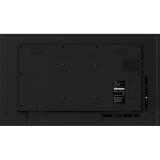 iiyama - LH4365UHSB-B1 pantalla de señalización Diseño de quiosco 108 cm (42.5") LED Wifi 800 cd / m² 4K Ultra HD Negro Procesad