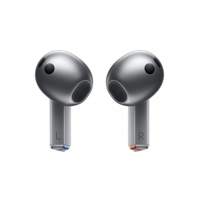 Samsung - Galaxy Buds3