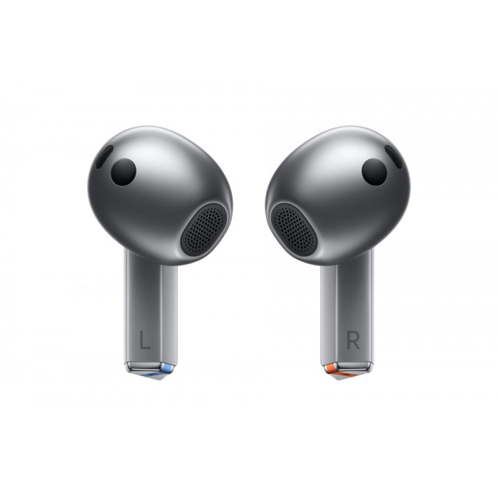 Samsung - Galaxy Buds3