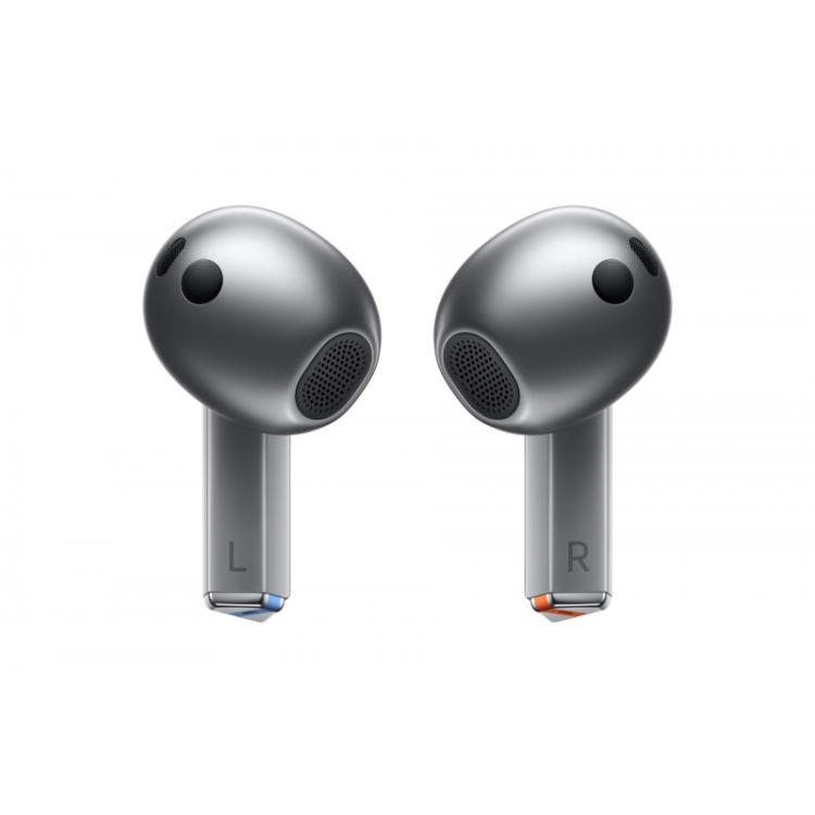 Samsung - Galaxy Buds3