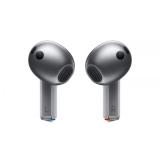 Samsung - Galaxy Buds3