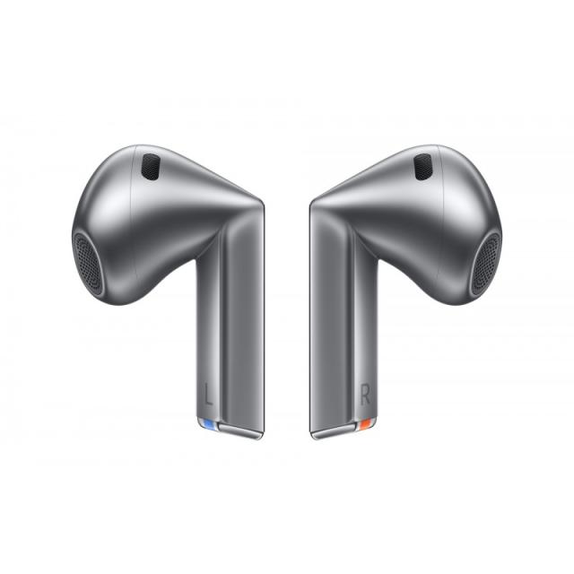 Samsung - Galaxy Buds3