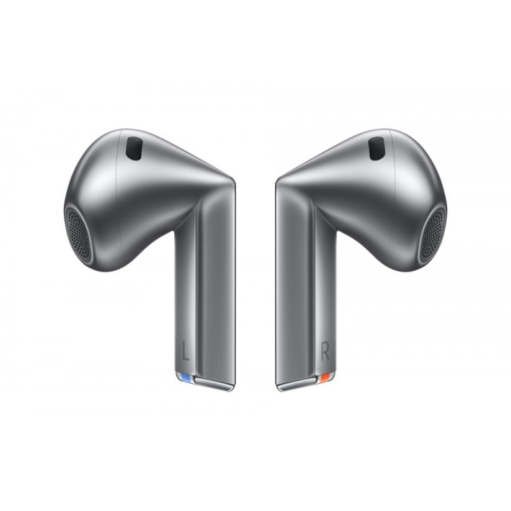 Samsung - Galaxy Buds3