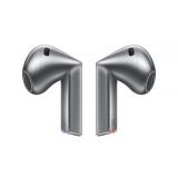 Samsung - Galaxy Buds3