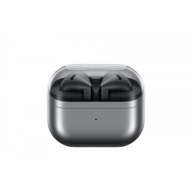 Samsung - Galaxy Buds3