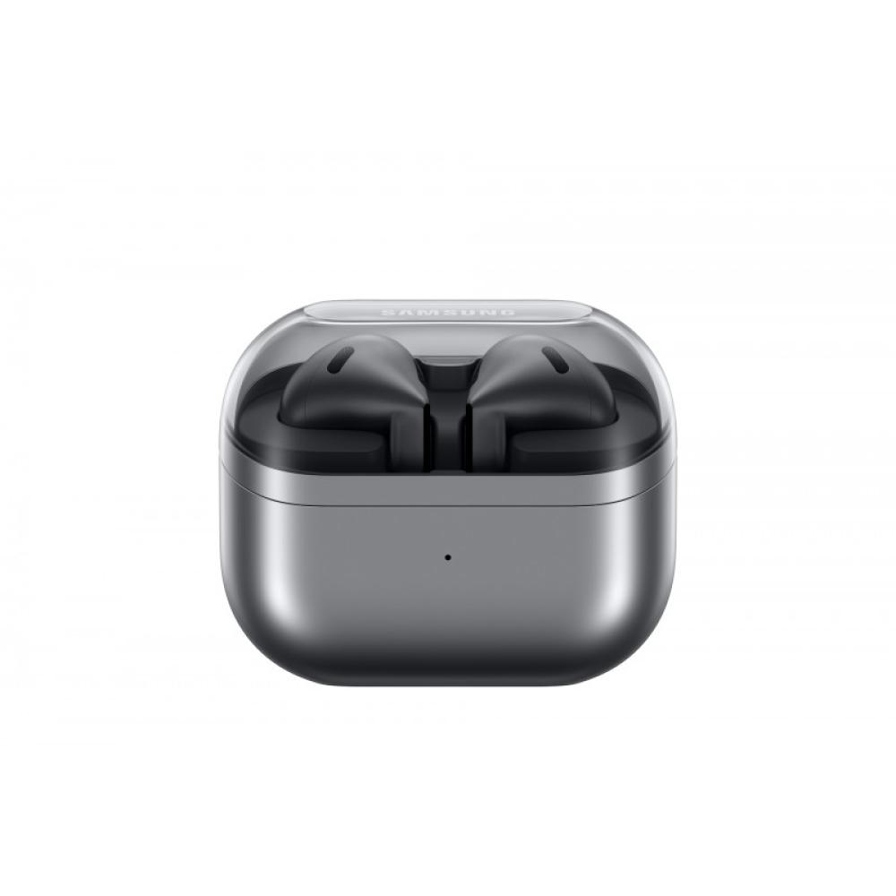 Samsung - Galaxy Buds3