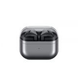 Samsung - Galaxy Buds3