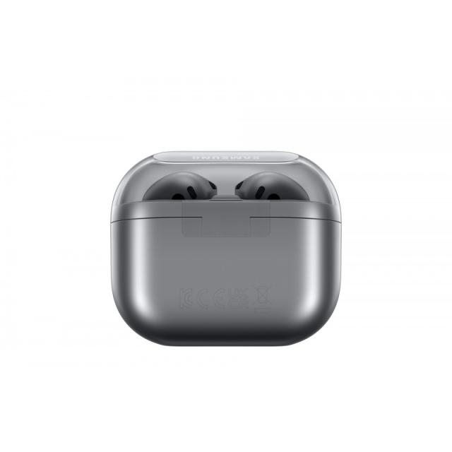 Samsung - Galaxy Buds3