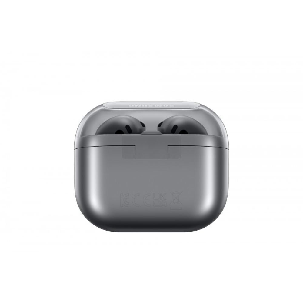 Samsung - Galaxy Buds3