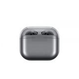 Samsung - Galaxy Buds3