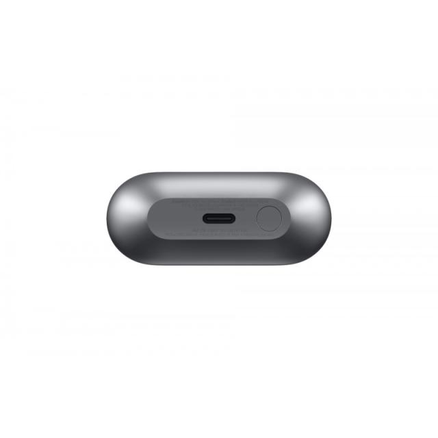 Samsung - Galaxy Buds3