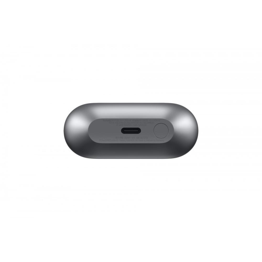 Samsung - Galaxy Buds3