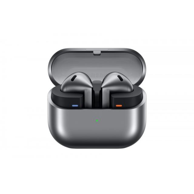 Samsung - Galaxy Buds3