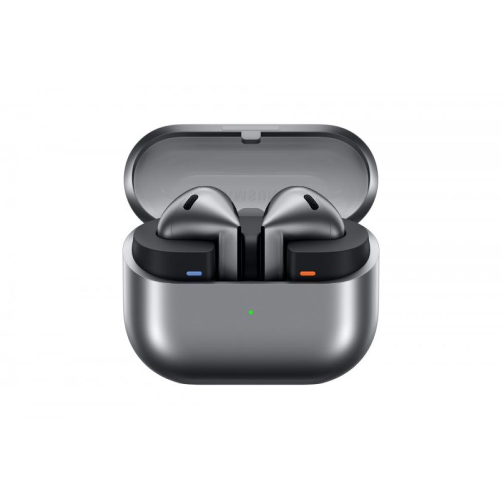 Samsung - Galaxy Buds3