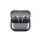Samsung - Galaxy Buds3