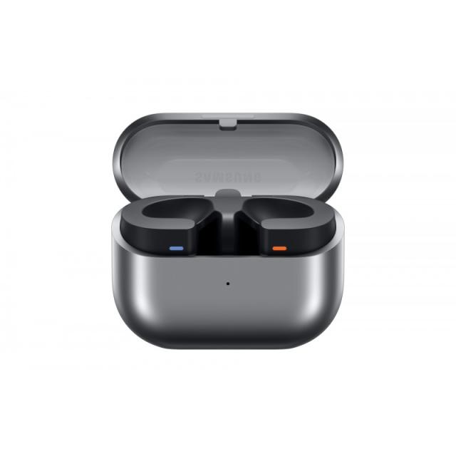 Samsung - Galaxy Buds3