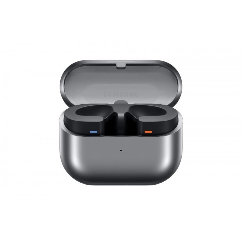 Samsung - Galaxy Buds3