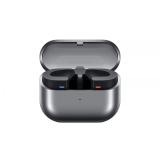 Samsung - Galaxy Buds3