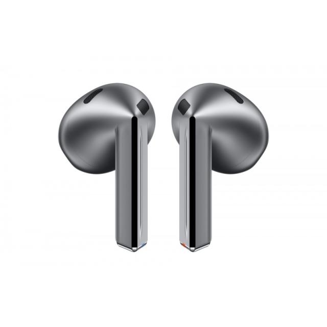 Samsung - Galaxy Buds3