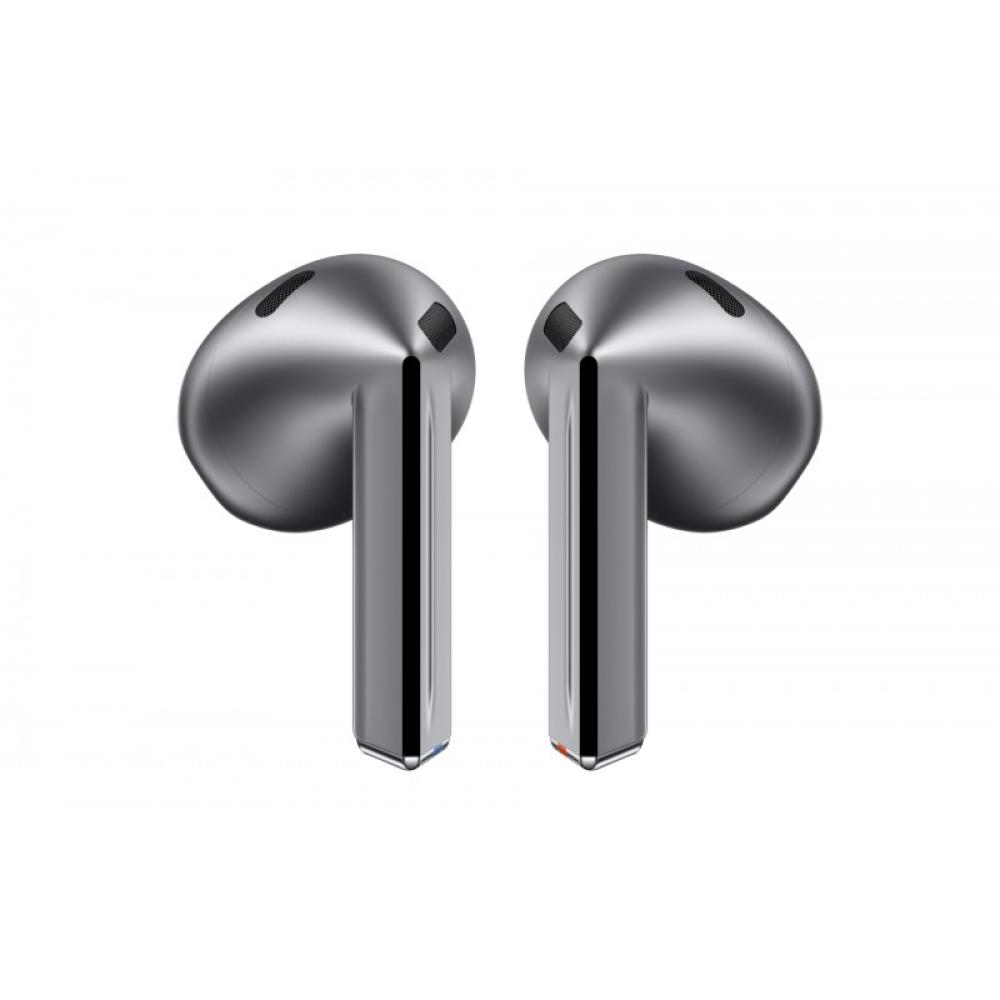Samsung - Galaxy Buds3