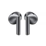 Samsung - Galaxy Buds3