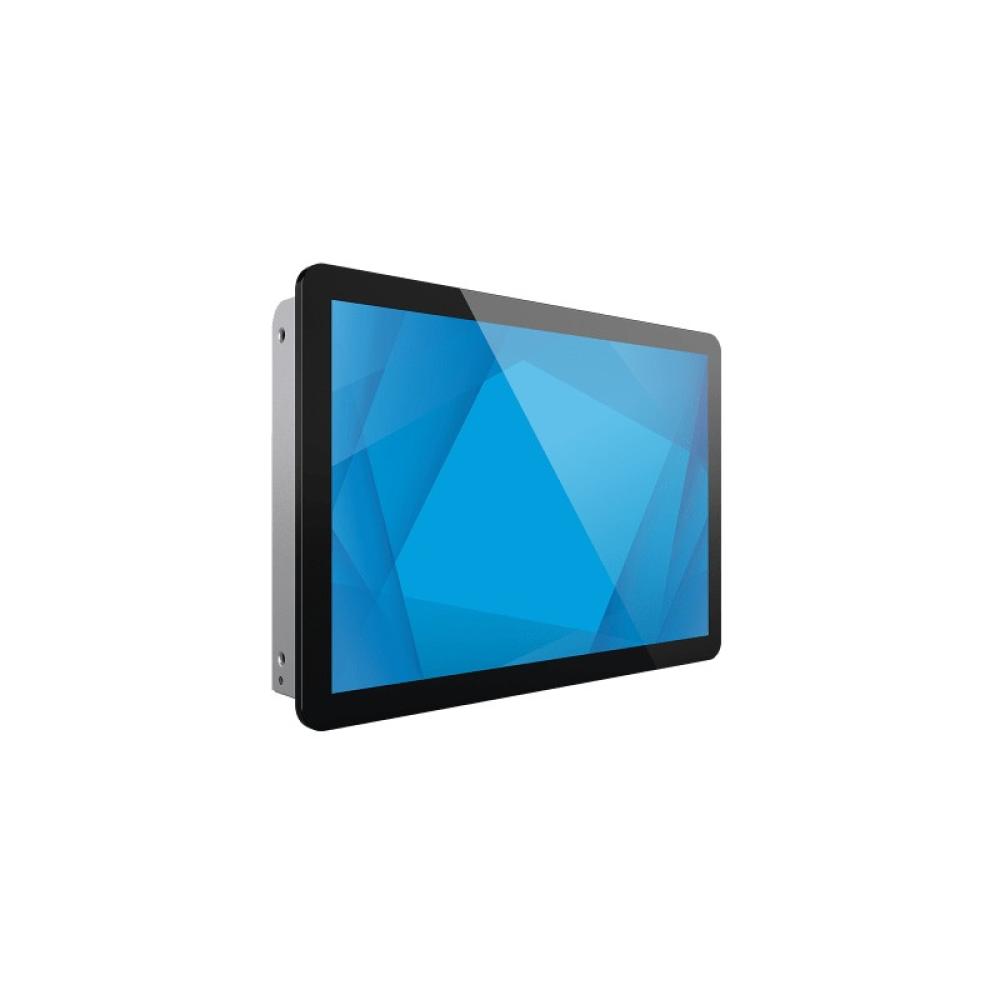 Elo Touch Solutions - E354792 monitor POS 25,6 cm (10.1") 1280 x 800 Pixeles HD TFT-LCD Pantalla táctil