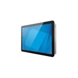 Elo Touch Solutions - E354792 monitor POS 25,6 cm (10.1") 1280 x 800 Pixeles HD TFT-LCD Pantalla táctil
