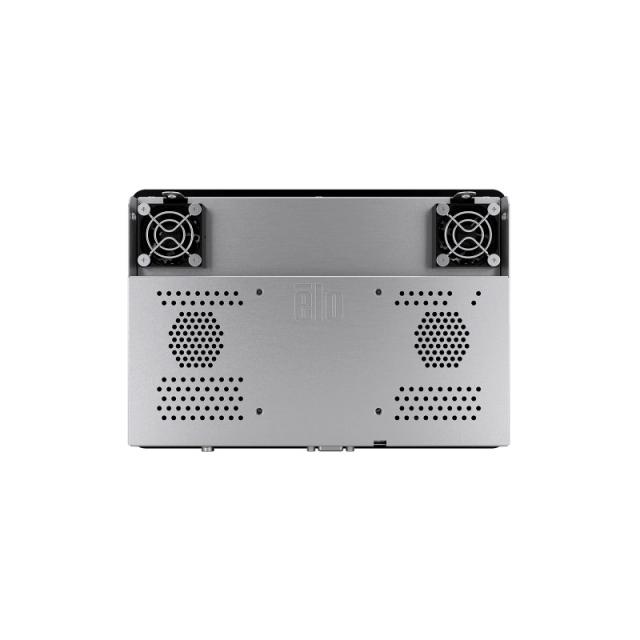 Elo Touch Solutions - E354792 monitor POS 25,6 cm (10.1") 1280 x 800 Pixeles HD TFT-LCD Pantalla táctil