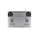 Elo Touch Solutions - E354792 monitor POS 25,6 cm (10.1") 1280 x 800 Pixeles HD TFT-LCD Pantalla táctil