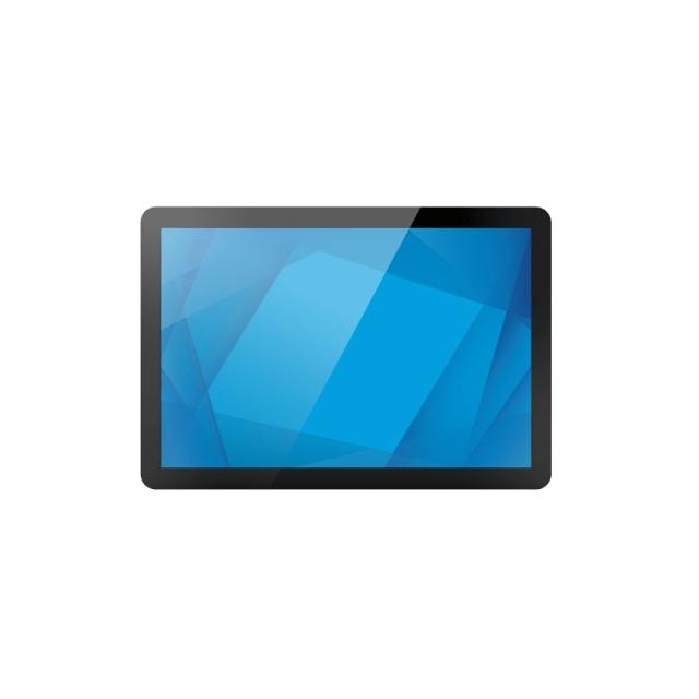 Elo Touch Solutions - E354792 monitor POS 25,6 cm (10.1") 1280 x 800 Pixeles HD TFT-LCD Pantalla táctil