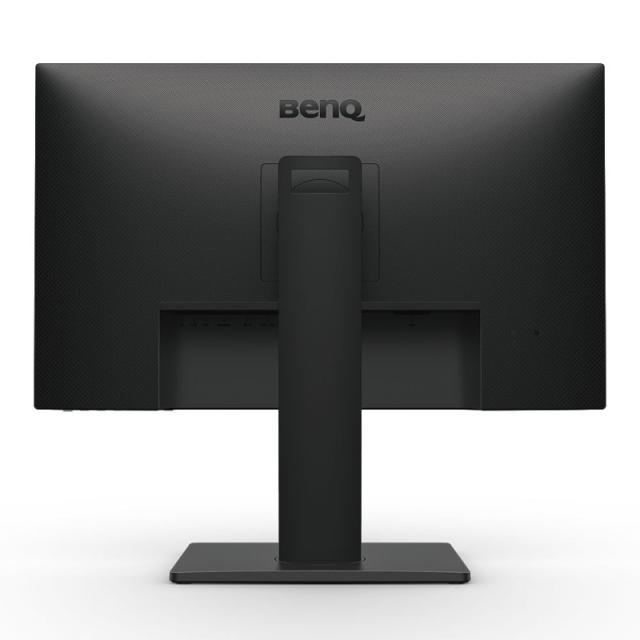 BenQ - BL2786TC pantalla para PC 68,6 cm (27") 1920 x 1080 Pixeles Full HD Negro