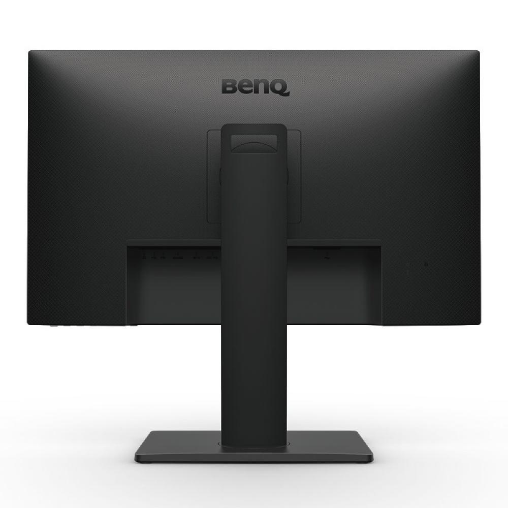 BenQ - BL2786TC pantalla para PC 68,6 cm (27") 1920 x 1080 Pixeles Full HD Negro