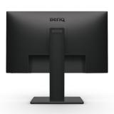 BenQ - BL2786TC pantalla para PC 68,6 cm (27") 1920 x 1080 Pixeles Full HD Negro