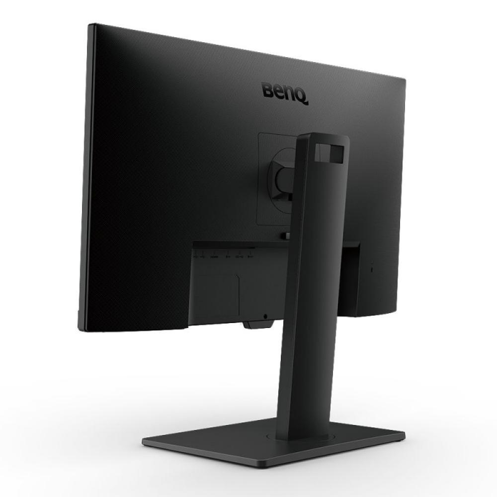 BenQ - BL2786TC pantalla para PC 68,6 cm (27") 1920 x 1080 Pixeles Full HD Negro