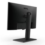 BenQ - BL2786TC pantalla para PC 68,6 cm (27") 1920 x 1080 Pixeles Full HD Negro