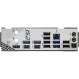 Asrock - X870 PRO RS AMD X870 Zócalo AM5 ATX