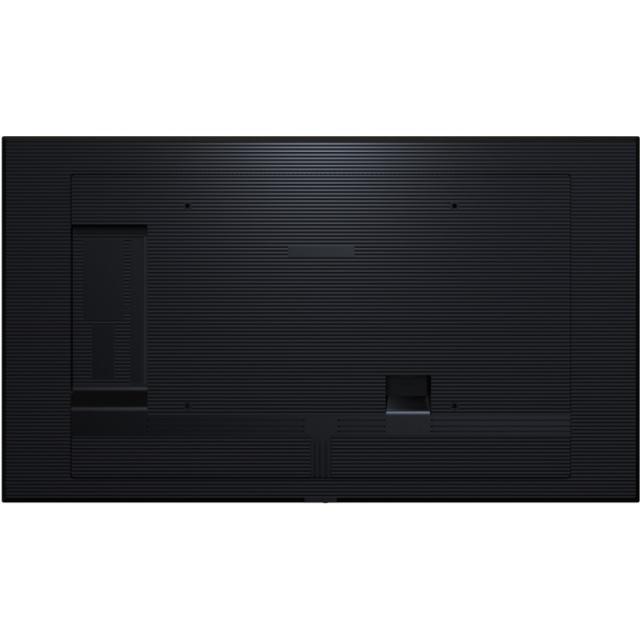 iiyama - LH4360UHS-B2AG pantalla de señalización Pizarra de caballete digital 108 cm (42.5") LED Wifi 500 cd / m² 4K Ultra HD Ne