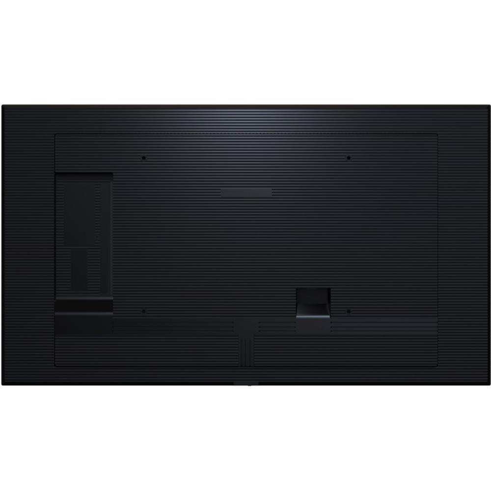 iiyama - LH4360UHS-B2AG pantalla de señalización Pizarra de caballete digital 108 cm (42.5") LED Wifi 500 cd / m² 4K Ultra HD Ne