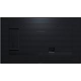 iiyama - LH4360UHS-B2AG pantalla de señalización Pizarra de caballete digital 108 cm (42.5") LED Wifi 500 cd / m² 4K Ultra HD Ne