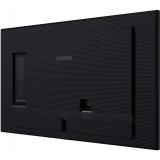 iiyama - LH4360UHS-B2AG pantalla de señalización Pizarra de caballete digital 108 cm (42.5") LED Wifi 500 cd / m² 4K Ultra HD Ne