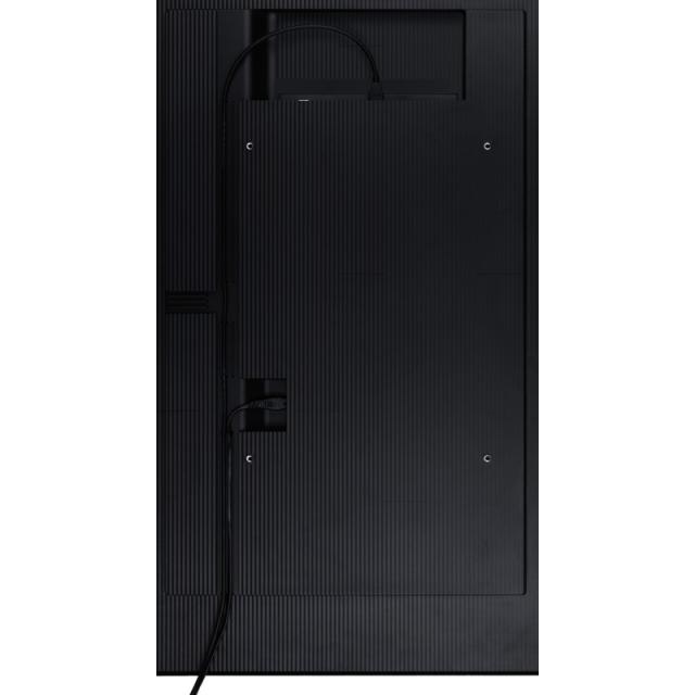 iiyama - LH4360UHS-B2AG pantalla de señalización Pizarra de caballete digital 108 cm (42.5") LED Wifi 500 cd / m² 4K Ultra HD Ne