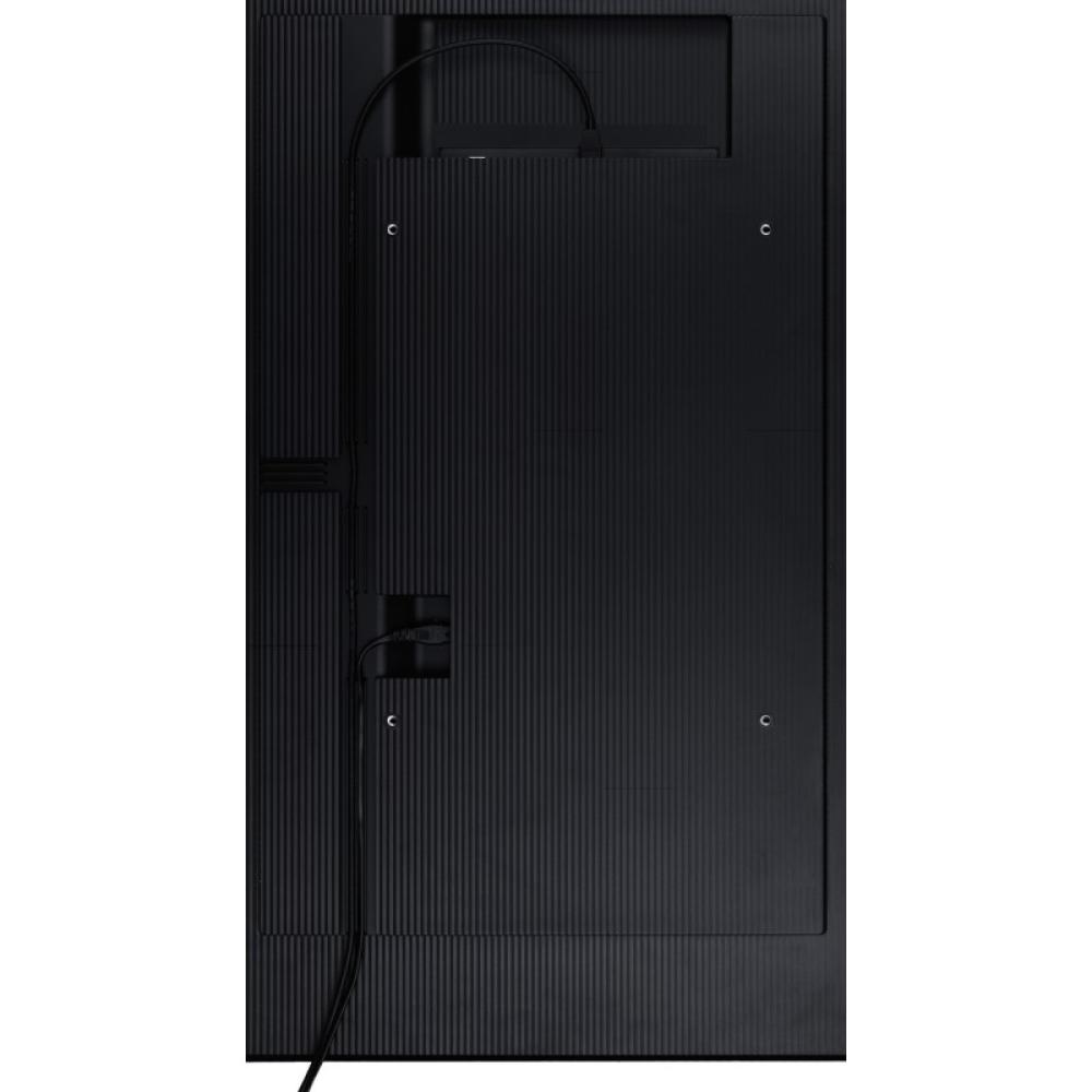 iiyama - LH4360UHS-B2AG pantalla de señalización Pizarra de caballete digital 108 cm (42.5") LED Wifi 500 cd / m² 4K Ultra HD Ne